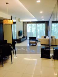The Sensoria (D27), Condominium #119071012